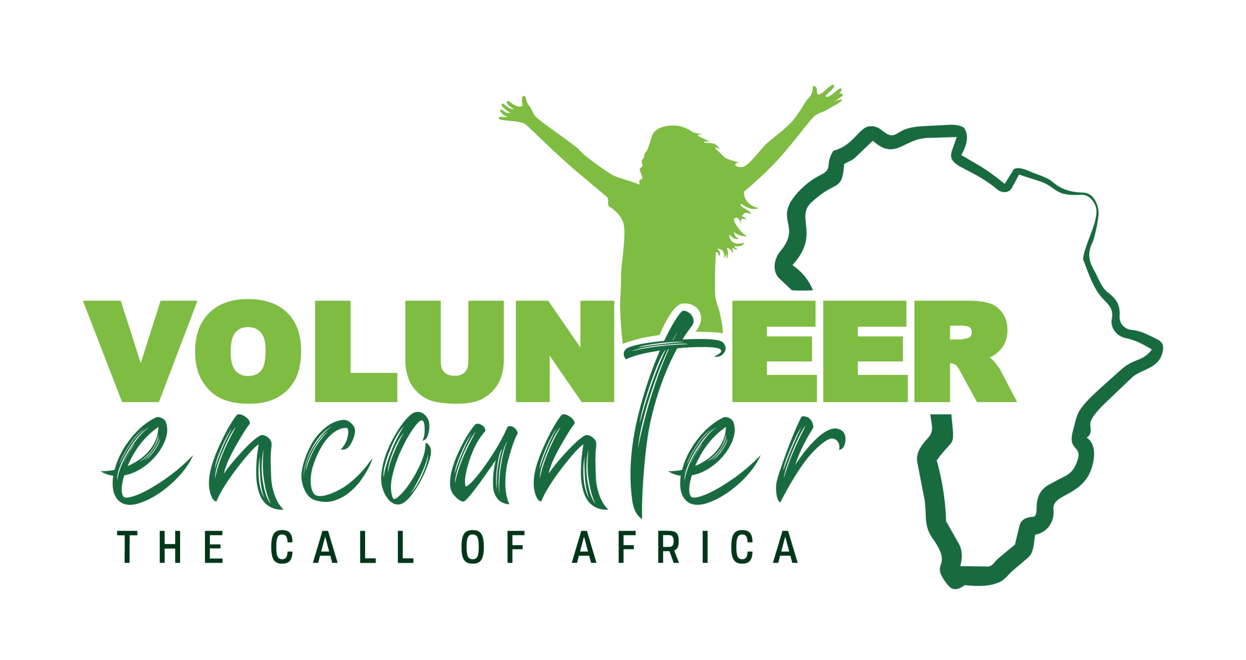 Volunteer Encounter